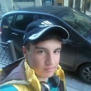  ,  Genius, 27