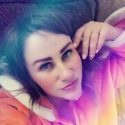  ,   , 33 ,   