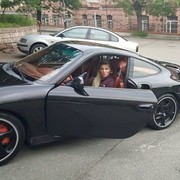 ���������� �������, ���� ������� Mari, 45 ���, ������������ ��� ������, ����� � ���������, c�������� ���������