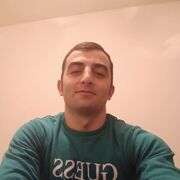 ���������� �����-���������, ���� ������� German, 30 ���, ������������ ��� ������, c�������� ���������