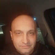  Tarnow Opolski,  , 37