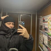  ,   , 21 ,   ,   