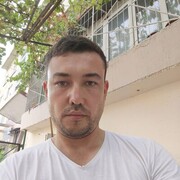  ,  Baha, 35