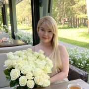 ���������� ������, ���� ������� ���, 49 ���, ������������ ��� ������, ����� � ���������