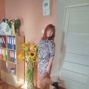 ���������� �������, ���������