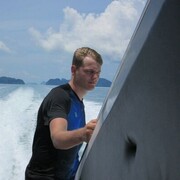  ,   Roman, 33 ,   ,   , c 