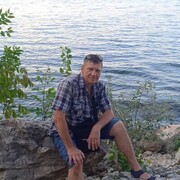 ���������� �����������, ���� ������� �����, 57 ���, ������������ ��� ������, ����� � ���������, c�������� ���������