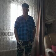 ���������� ������-��-����, ���� ������� ��������, 56 ���, ������������ ��� c�������� ���������