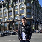 ���������� �����������, ���� ������� ����, 27 ���, ������������ ��� ������, ����� � ���������, c�������� ���������