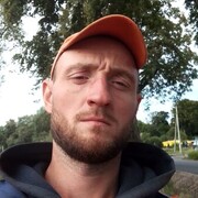  ,   , 36 ,   ,   , 