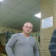 ���������� ��������, ���� ������� ���� 27, 39 ���, ������������ 