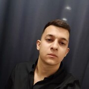   ,   Makar, 28 ,   ,   