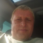  ,   , 43 ,   ,   