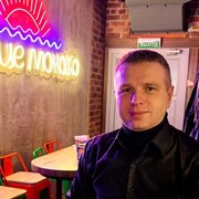  ,   , 41 ,   ,   , c , 