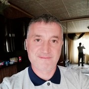  ,   , 50 ,   ,   , c 