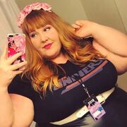 ���������� ������, ���� ������� ����, 40 ���, ������������ ��� ������, ����� � ���������