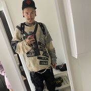  ,   , 29 ,   ,   