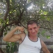 ���������� ������, ���� ������� �������, 47 ���, ������������ ��� ������, ����� � ���������, c�������� ���������