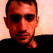  ,  Artak, 35
