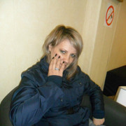  ,   , 47 ,     , c 
