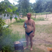  ,   , 53 ,   ,   , 