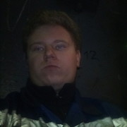 ���������� ������, ���� ������� ����, 27 ���, ������������ ��� ������, ����� � ���������, c�������� ���������