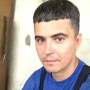  ,   , 40 ,   ,   , c , 
