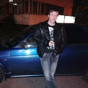 ���������� �����-���������, ���� ������� ������, 37 ���, ������������ ��� ������, ����� � ���������, c�������� ���������