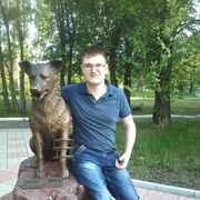 ���������� �����, ���� ������� ������, 30 ���, ������������ ��� ����� � ���������, c�������� ���������