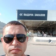 ���������� ������, ���� ������� �������, 35 ���, ������������ ��� ������, ����� � ���������