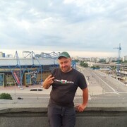 ���������� �������, ���� ������� ��������, 41 ���, ������������ ��� ������, ����� � ���������