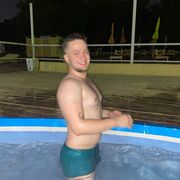 ���������� ����, ���� ������� �������, 27 ���, ������������ ��� ������, ����� � ���������