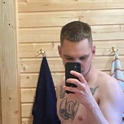 ���������� ������, ���� ����� �������, 23 ����, ������������ ��� ������, ����� � ���������