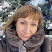 ���������� ���������, ���� ������� ���, 56 ���, ������������ ��� ������, ����� � ���������