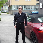  Baden-Baden,   , 57 ,     , c 