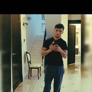  ,   , 22 ,   ,   