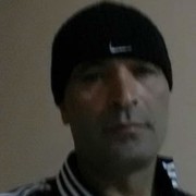 ���������� ������, ���� ������� �������, 48 ���, ������������ ��� ������, ����� � ���������, c�������� ���������