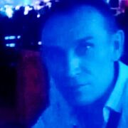  ,   Ildar, 43 ,   ,   