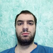  ,   , 23 ,   ,   , c 