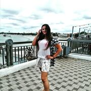 ���������� ����, ���� ������� �����, 33 ����, ������������ ��� ������, ����� � ���������