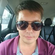 ���������� ������, ���� ������� ���������, 38 ���, ������������ ��� ����� � ���������, c�������� ���������