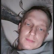 ���������� ������, ���� ������� Vladislav, 31 ���, ������������ ��� ������, ����� � ���������, c�������� ���������