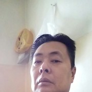 ���������� �������, ���� ������� ������, 60 ���, ������������ ��� ������, ����� � ���������, c�������� ���������