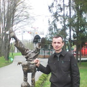  ,   , 47 ,   ,   , c , 