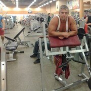 ���������� �����-���������, ���� ������� ������, 59 ���, ������������ ��� ������, ����� � ���������, c�������� ���������