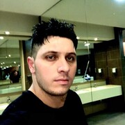  ,   Hakan, 36 ,   ,   