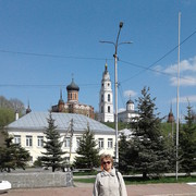 ���������� ��������, ���� ������� ������, 69 ���, ������������ 