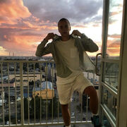 ���������� �����-���������, ���� ������� Misha, 30 ���, ������������ ��� ������, ����� � ���������