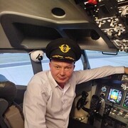  ,   Ilya, 48 ,   ,   