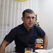  ,   , 41 ,     , c 